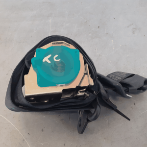 Texto alternativo de la imagen