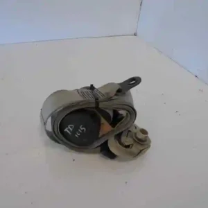 Texto alternativo de la imagen