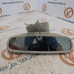 Texto alternativo de la imagen