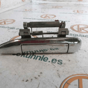 Texto alternativo de la imagen