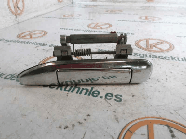 Texto alternativo de la imagen
