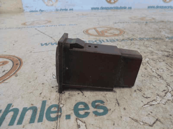 Texto alternativo de la imagen