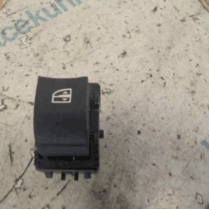 Texto alternativo de la imagen