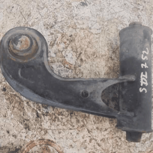 Texto alternativo de la imagen