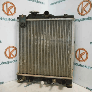 Texto alternativo de la imagen