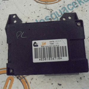 Texto alternativo de la imagen