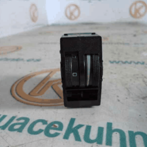 Texto alternativo de la imagen