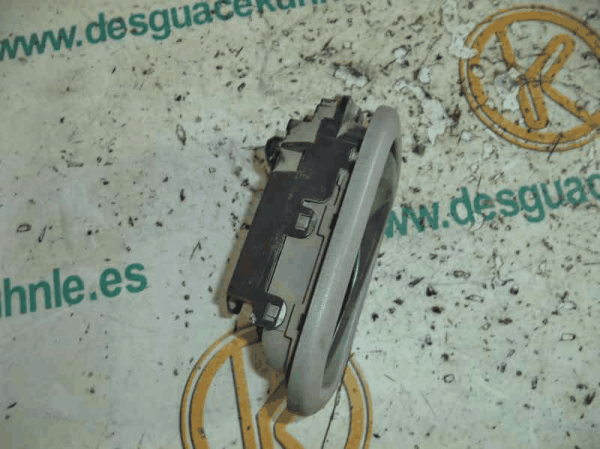 Texto alternativo de la imagen
