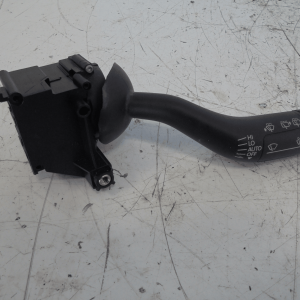 Texto alternativo de la imagen