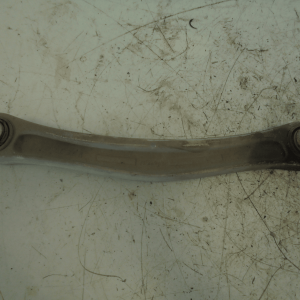 Texto alternativo de la imagen