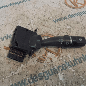 Texto alternativo de la imagen