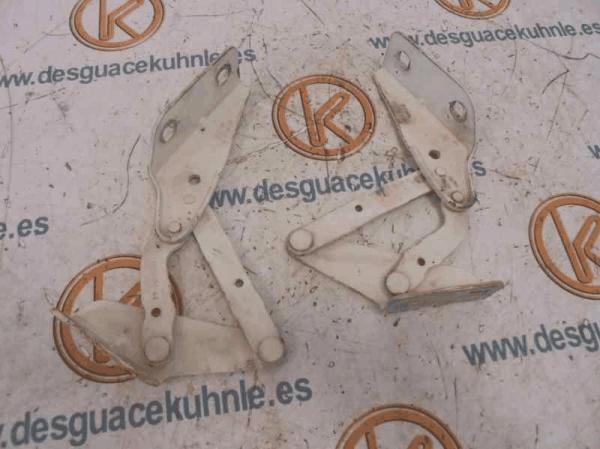 Texto alternativo de la imagen