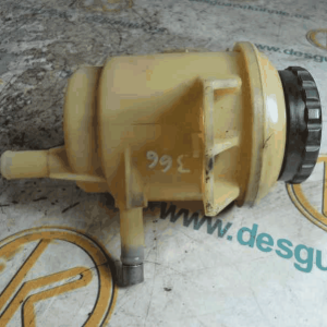 Texto alternativo de la imagen