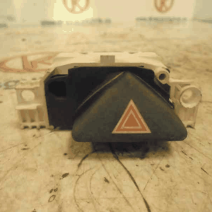 Texto alternativo de la imagen