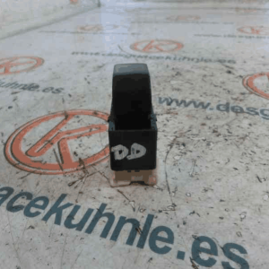 Texto alternativo de la imagen
