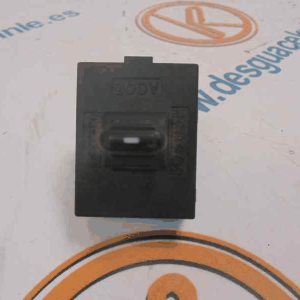 Texto alternativo de la imagen