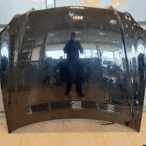 Texto alternativo de la imagen