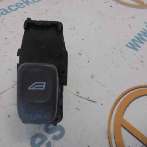 Texto alternativo de la imagen