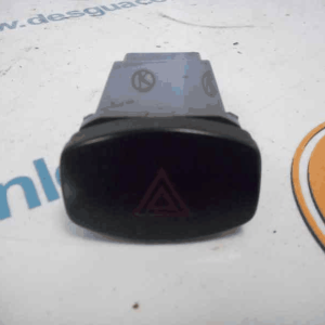 Texto alternativo de la imagen