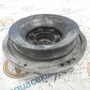 Texto alternativo de la imagen