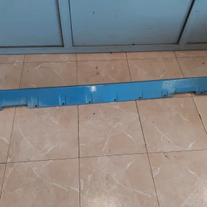 Texto alternativo de la imagen