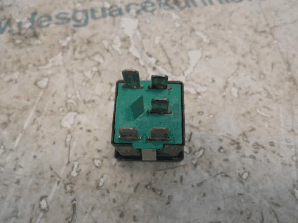 Texto alternativo de la imagen