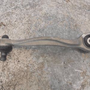 Texto alternativo de la imagen