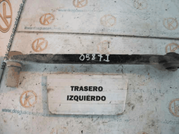 Texto alternativo de la imagen