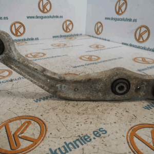 Texto alternativo de la imagen