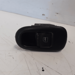 Texto alternativo de la imagen