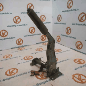 Texto alternativo de la imagen