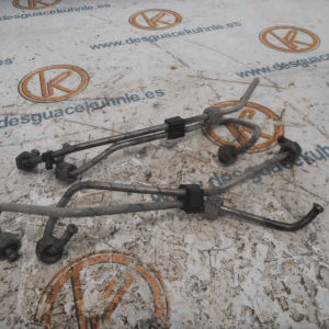 Texto alternativo de la imagen