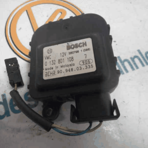 Texto alternativo de la imagen