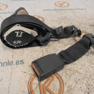 Texto alternativo de la imagen