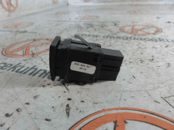 Texto alternativo de la imagen