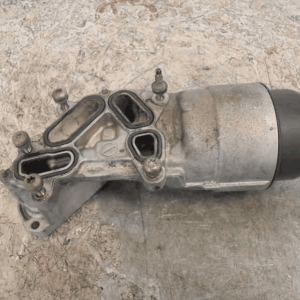 Texto alternativo de la imagen