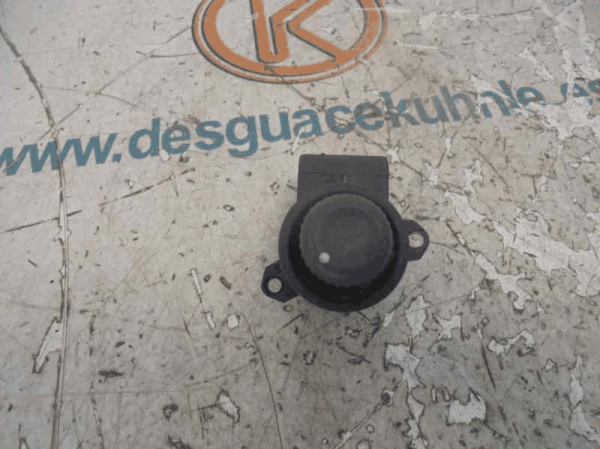 Texto alternativo de la imagen