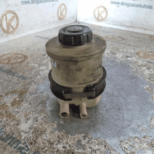 Texto alternativo de la imagen