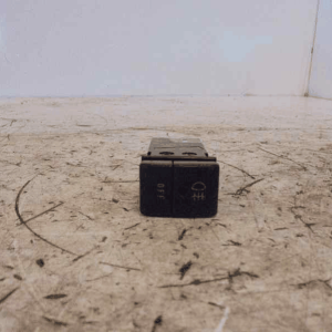 Texto alternativo de la imagen
