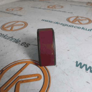 Texto alternativo de la imagen