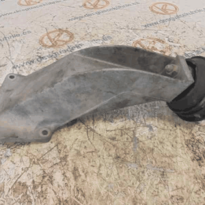 Texto alternativo de la imagen