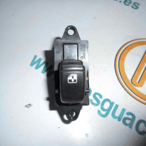 Texto alternativo de la imagen