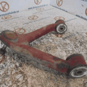 Texto alternativo de la imagen