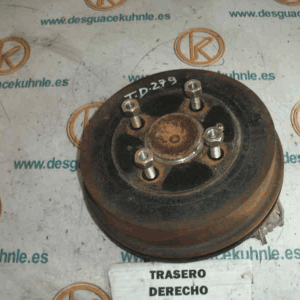 Texto alternativo de la imagen
