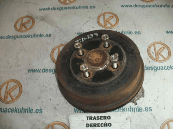 Texto alternativo de la imagen