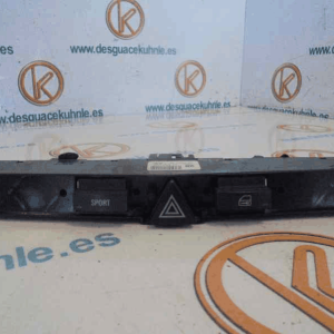 Texto alternativo de la imagen