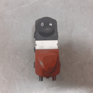 Texto alternativo de la imagen