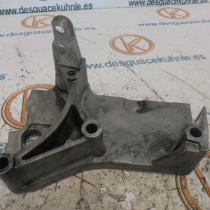 Texto alternativo de la imagen