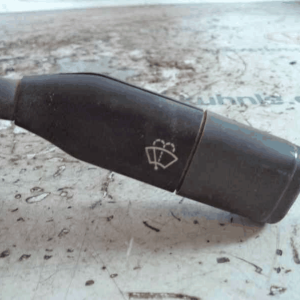 Texto alternativo de la imagen