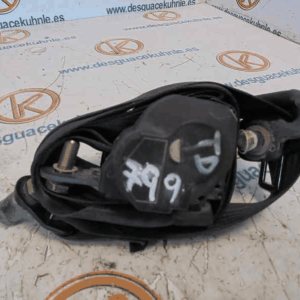 Texto alternativo de la imagen